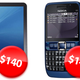 Illustration for article titled Gadget Deals Of The Day